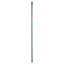 Tonkita We Like Green Manico 130 cm